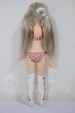 画像6: AZONE/こもれび森のどうぶつたち♪ぎんぎつねさん　リアン A-26-05-05-297-NY-ZA (6)
