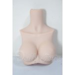 画像: MDD2.0【DD-F3】-B-M-TN A-26-05-05-258-NY-ZA