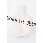 画像: MDD2.0【DD-F3】-B-L-TN A-26-05-05-258-NY-ZA