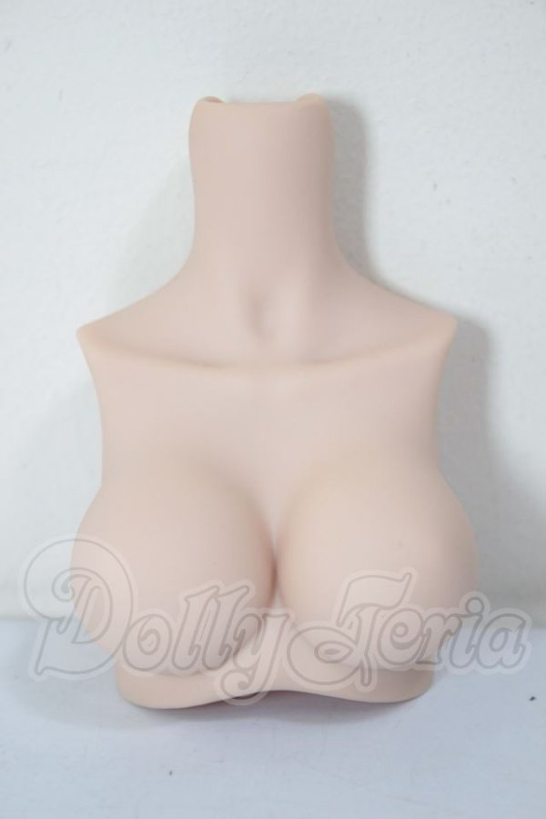 画像1: MDD2.0【DD-F3】-B-M-TN A-26-05-05-258-NY-ZA (1)