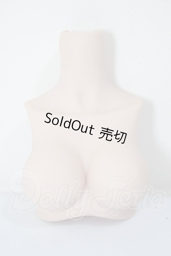 画像1: MDD2.0【DD-F3】-B-L-TN A-26-05-05-258-NY-ZA (1)