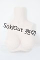 画像: MDD2.0【DD-F3】-B-L-TN A-26-05-05-258-NY-ZA