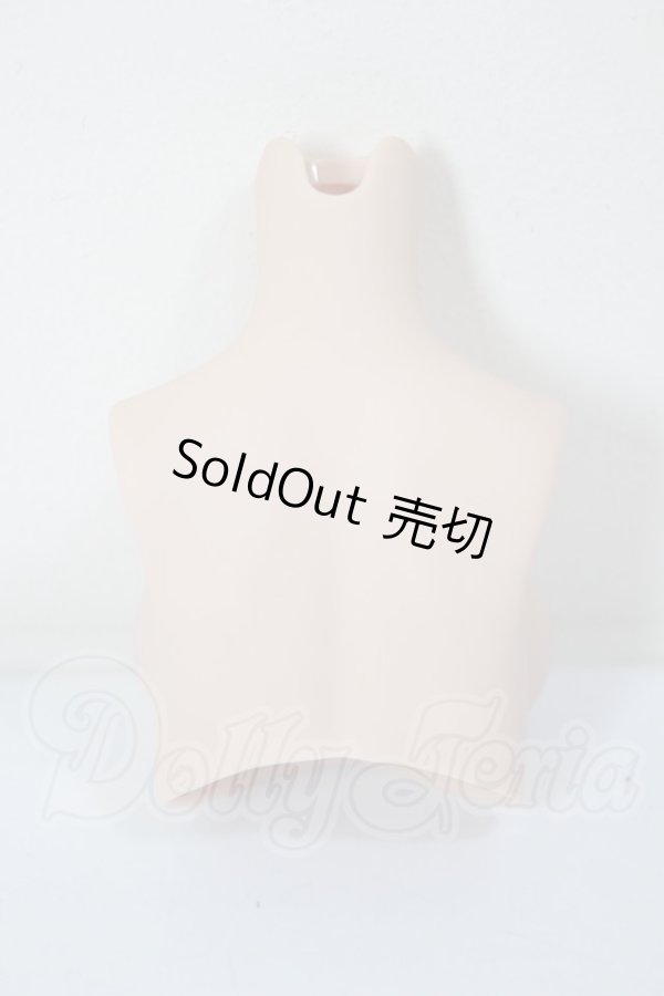 画像2: MDD2.0【DD-F3】-B-L-TN A-26-05-05-258-NY-ZA (2)