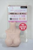 画像3: MDD2.0【DD-F3】-B-M-TN A-26-05-05-258-NY-ZA (3)