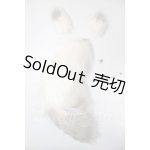 画像: MDD/キツネ耳・尻尾 A-26-05-05-285-NY-ZA