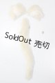 画像: MDD/猫耳・尻尾 A-26-05-05-288-NY-ZA