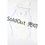 画像: 幼SD/OF:衣装セット A-26-05-05-290-NY-ZA