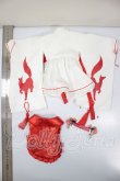 画像2: MDD/OF：着物 A-26-05-05-291-NY-ZA (2)