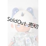 画像: ANTU(アンティーユ)/山上の羊:自然の秘境 A-26-05-05-299-NY-ZA