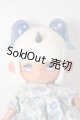 画像: ANTU(アンティーユ)/山上の羊:自然の秘境 A-26-05-05-299-NY-ZA