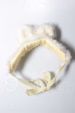 画像1: オビツ11/OF:小物 A-26-05-05-317-NY-ZA (1)