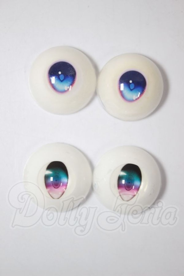 画像1: 21mm/アニメアイ A-26-05-05-265-NY-ZA (1)