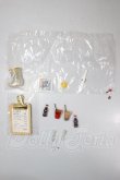 画像1: 1/6サイズドール/ミニチュア A-26-05-05-266-NY-ZA (1)