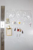 画像2: 1/6サイズドール/ミニチュア A-26-05-05-266-NY-ZA (2)