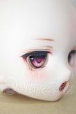 画像2: DDH-01/ カスタムヘッド　AK*doll様カスタム A-26-05-05-254-NY-ZA (2)