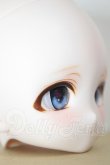 画像2: DDH-27 /カスタムヘッド　みとねるっ子 A-26-05-05-253-NY-ZA (2)