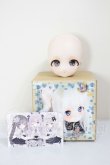 画像5: DDH-27 /カスタムヘッド　みとねるっ子 A-26-05-05-253-NY-ZA (5)