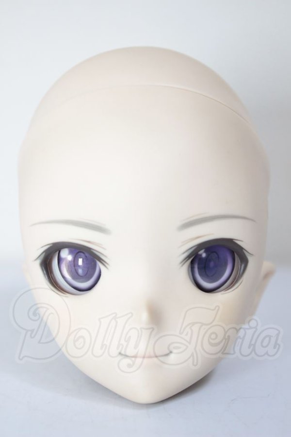 画像1: DD/サクヤ Mode：クリムゾン A-26-05-05-255-NY-ZA (1)