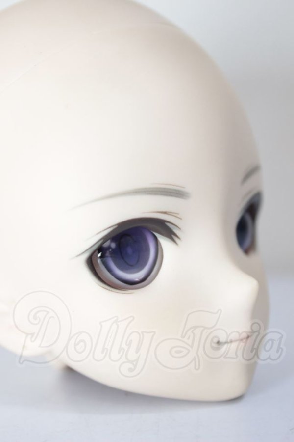 画像2: DD/サクヤ Mode：クリムゾン A-26-05-05-255-NY-ZA (2)