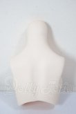 画像2: MDD/上半身パーツ A-26-05-05-257-NY-ZA (2)