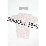 画像: SDM＆MSD/OF:ワンピース A-26-05-19-011-NY-ZA