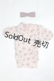 画像: SDM＆MSD/OF:ワンピース A-26-05-19-011-NY-ZA