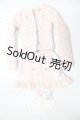 画像: DD/DollHeart製衣装セット A-26-05-05-395-NY-ZA