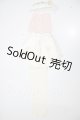 画像: DD/DollHeart製衣装セット A-26-05-05-399-NY-ZA