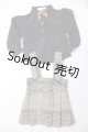 画像: MDD/OF:衣装セット A-26-05-05-348-NY-ZA
