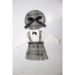 画像: MDD/OF:衣装セット A-26-05-05-391-NY-ZA