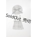 画像: MDD/OF:衣装セット A-26-05-05-391-NY-ZA