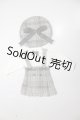 画像: MDD/OF:衣装セット A-26-05-05-391-NY-ZA