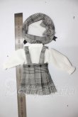 画像2: MDD/OF:衣装セット A-26-05-05-391-NY-ZA (2)