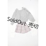 画像: MDD/OF:衣装セット A-26-05-05-347-NY-ZA