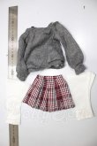 画像2: MDD/OF:衣装セット A-26-05-05-347-NY-ZA (2)