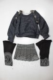 画像1: MDD/OF:衣装セット A-26-05-05-346-NY-ZA (1)