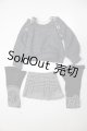 画像: MDD/OF:衣装セット A-26-05-05-346-NY-ZA