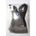 画像: DD/OF:衣装セット A-26-05-05-397-NY-ZA