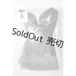 画像: DD/OF:衣装セット A-26-05-05-397-NY-ZA
