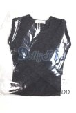 画像1: DD/OF:Tシャツ A-26-05-19-008-NY-ZA (1)
