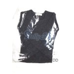 画像: DD/OF:Tシャツ A-26-05-19-008-NY-ZA