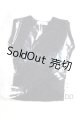 画像: DD/OF:Tシャツ A-26-05-19-008-NY-ZA
