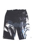 画像1: DD/OF:下着 A-26-05-19-009-NY-ZA (1)