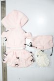 画像2: MDD/ちびぎゃる　vivianpxd様製 A-26-05-05-350-NY-ZA (2)