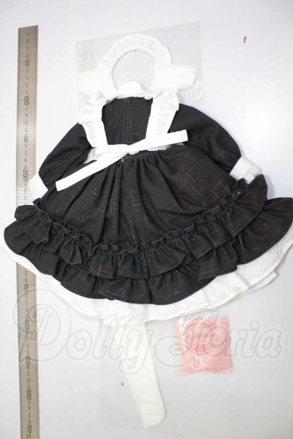 画像2: MDD/夢ヒツジの昼後＆月夜　木茶動物園様製 A-26-05-05-394-NY-ZA (2)