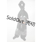 画像: MDD/シノビテックセット　猫とカエル社＊やきまるや様製 A-26-05-05-396-NY-ZA