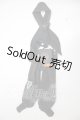 画像: MDD/シノビテックセット　猫とカエル社＊やきまるや様製 A-26-05-05-396-NY-ZA