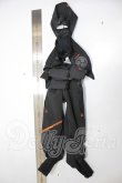画像2: MDD/シノビテックセット　猫とカエル社＊やきまるや様製 A-26-05-05-396-NY-ZA (2)