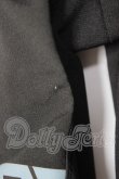 画像3: MDD/シノビテックセット　猫とカエル社＊やきまるや様製 A-26-05-05-396-NY-ZA (3)