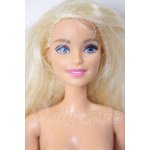 画像: Barbie/バービー本体 A-26-05-05-311-NY-ZA